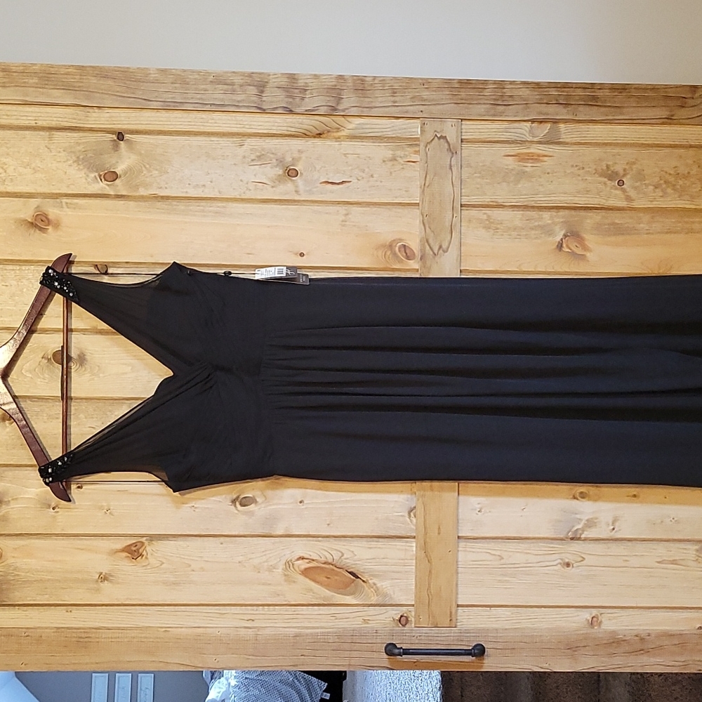 Adrianna Papell Dress - 10M